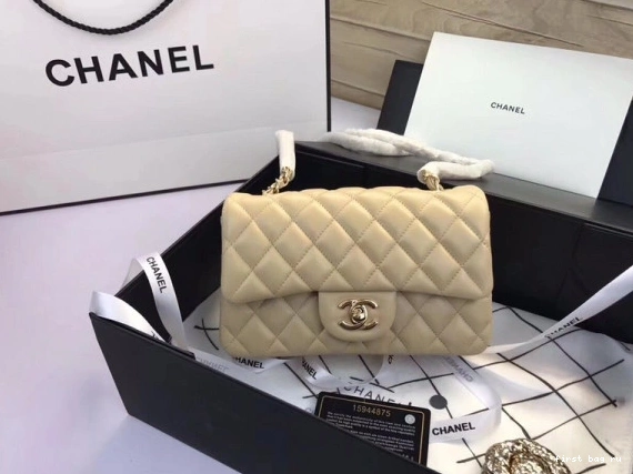 First bag ru Ophidia bag GG shoulder small Gucci 0728